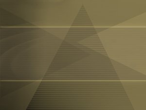 高防DNS域名解析认证考试准备