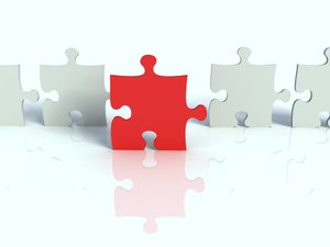 国内大模型使用进阶：插件与工具整合方法